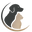 Tailzy logo