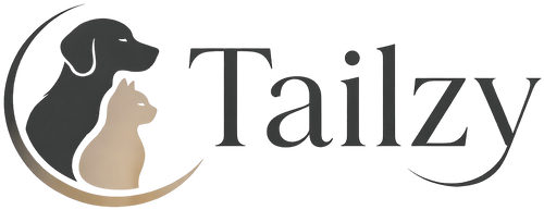 Tailzy